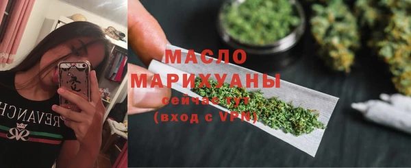 шишки Володарск