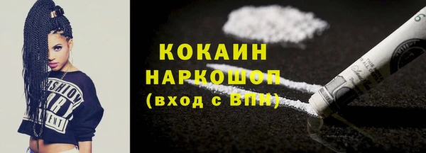 шишки Володарск