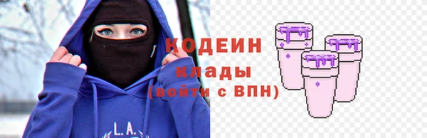 дмт Верея
