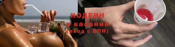 хмурый Волоколамск