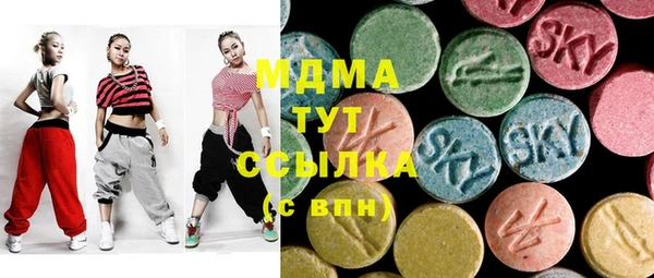 шишки Володарск