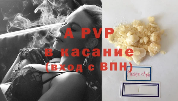шишки Володарск